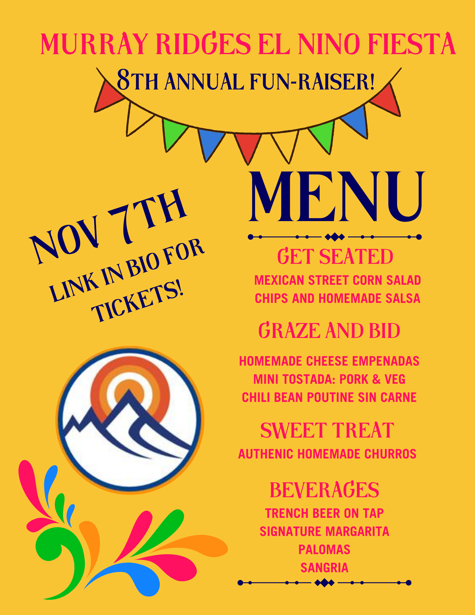 25 FUNDRAISER MENU.png