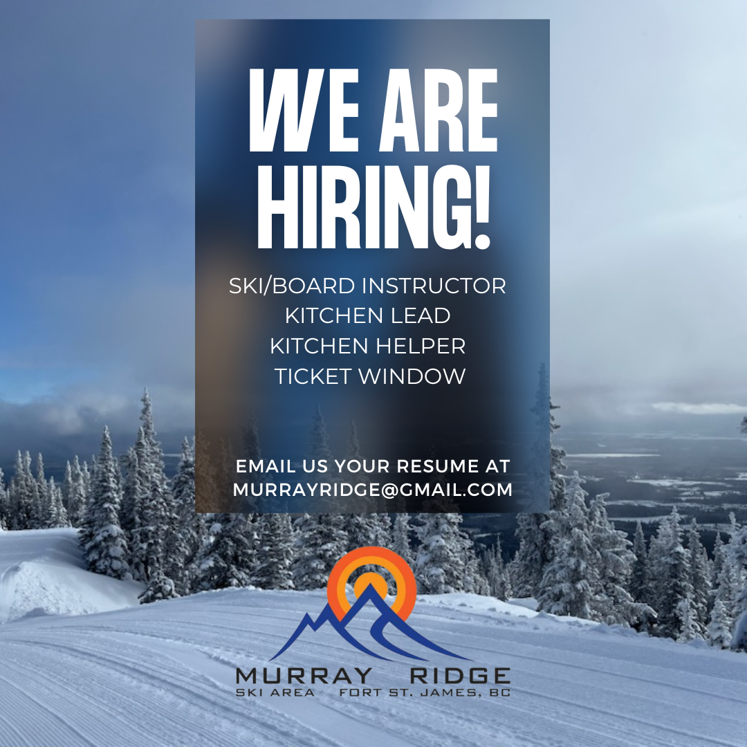 Hiring post.png