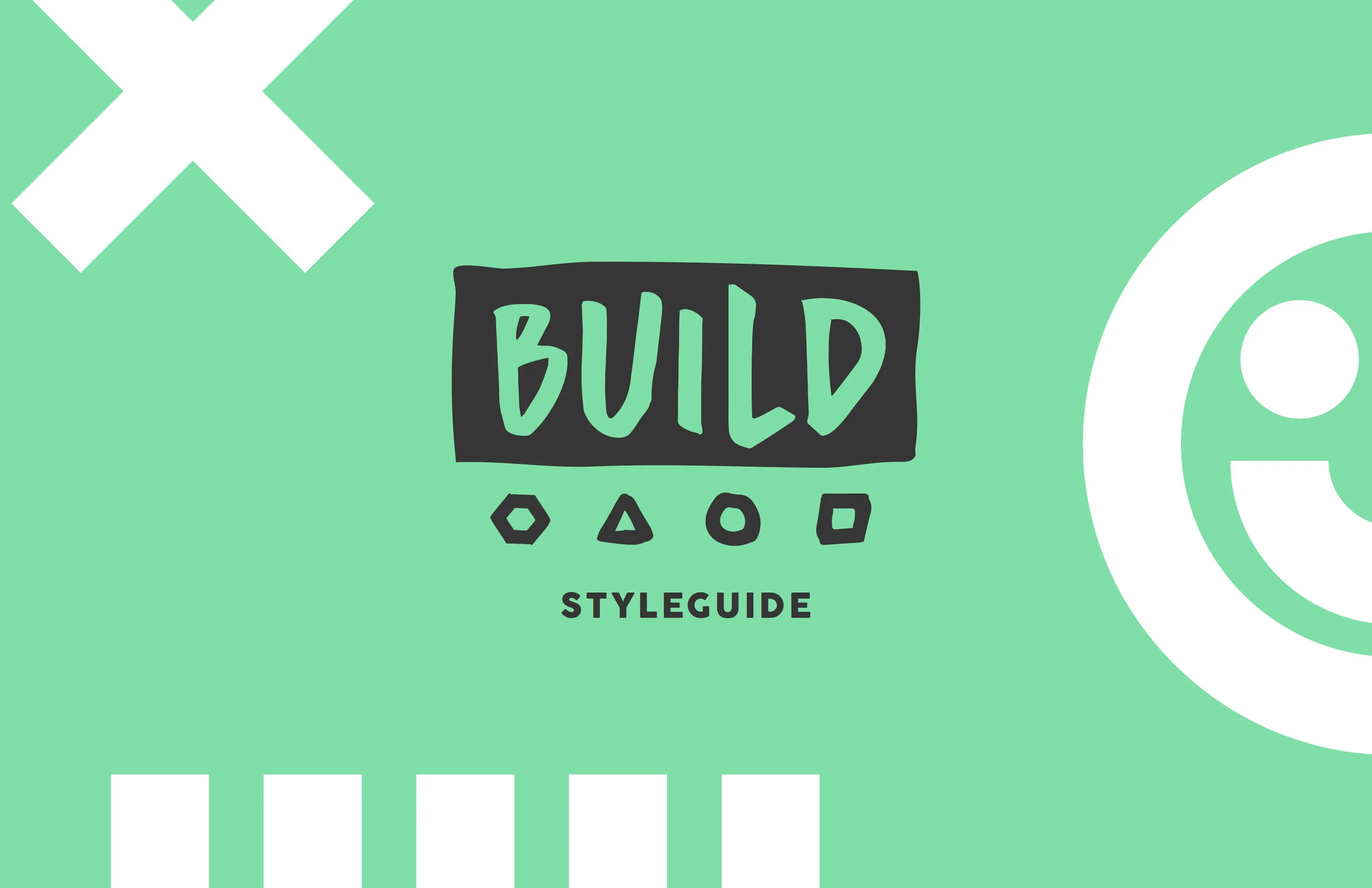 BUILD_styleguide_rs_v3.2.jpg