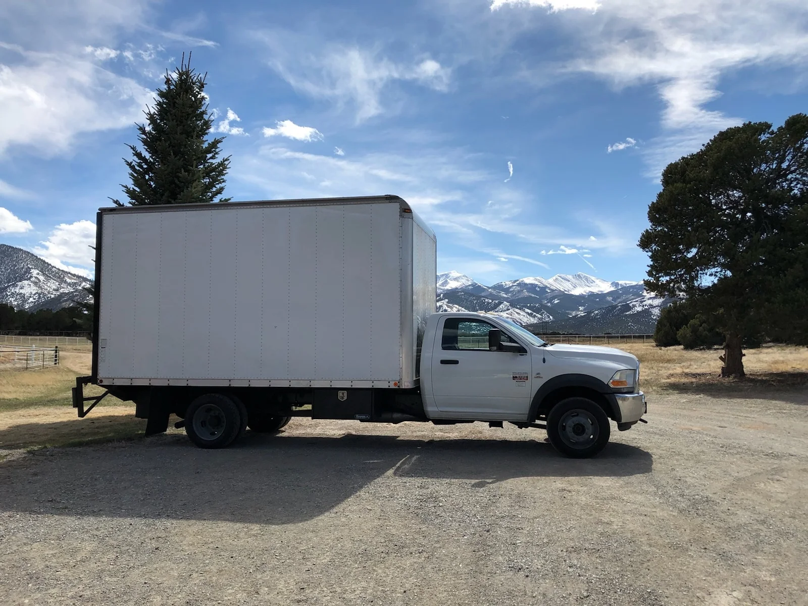 boxtruck.jpg