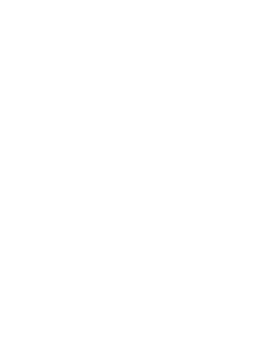 Resourcefully Yours Tahoe