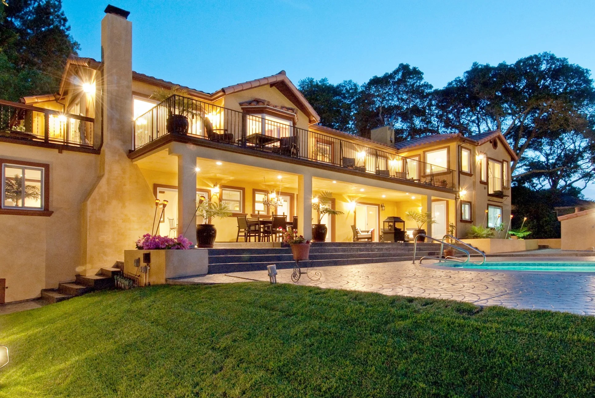 Back Patio Night.jpg