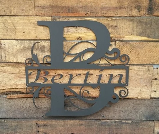 bertin.jpg