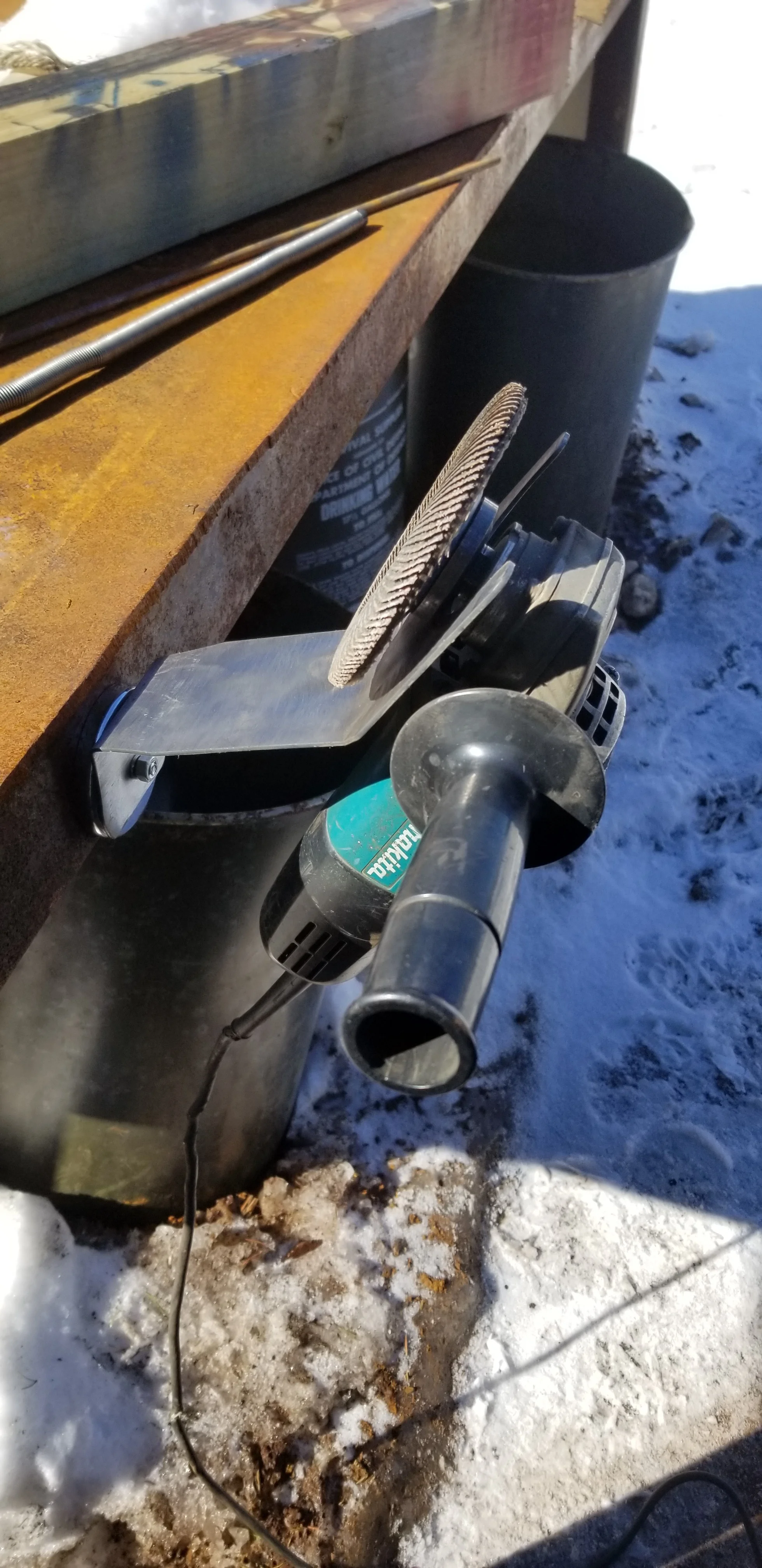 20190317_124739.jpg