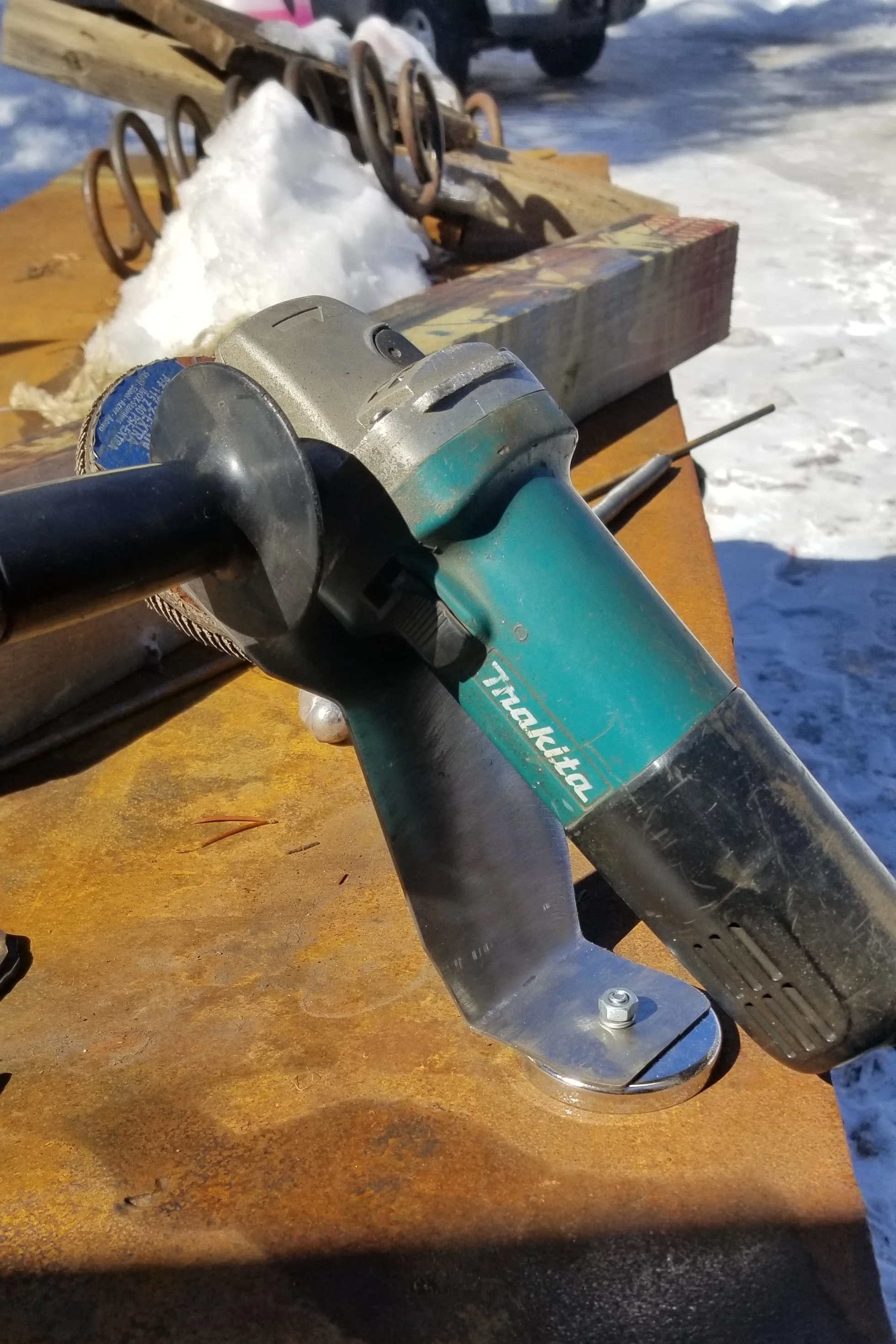 20190317_124822.jpg