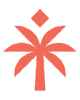 logo_supporting_icon_sm.png