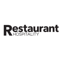 press_logos_rest_hosp.gif