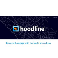 press_logos_hoodline.gif