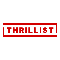 press_logos_thrillist.gif