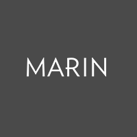press_logos_marin.gif