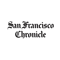 press_logos_sf_chron.gif