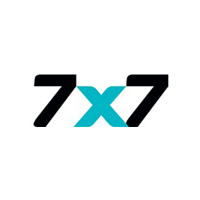 press_logos_7x7.gif