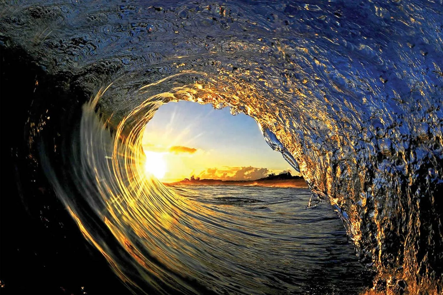 top_wave_01.jpg