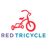 press_logos_red_triangle.gif