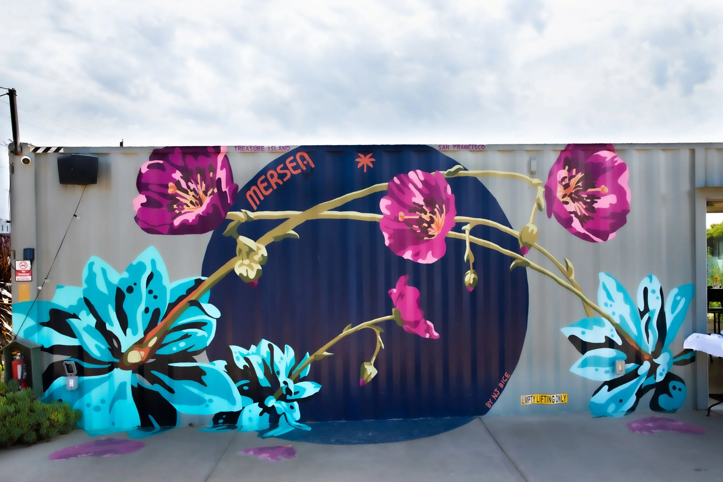 mersea container mural.jpg