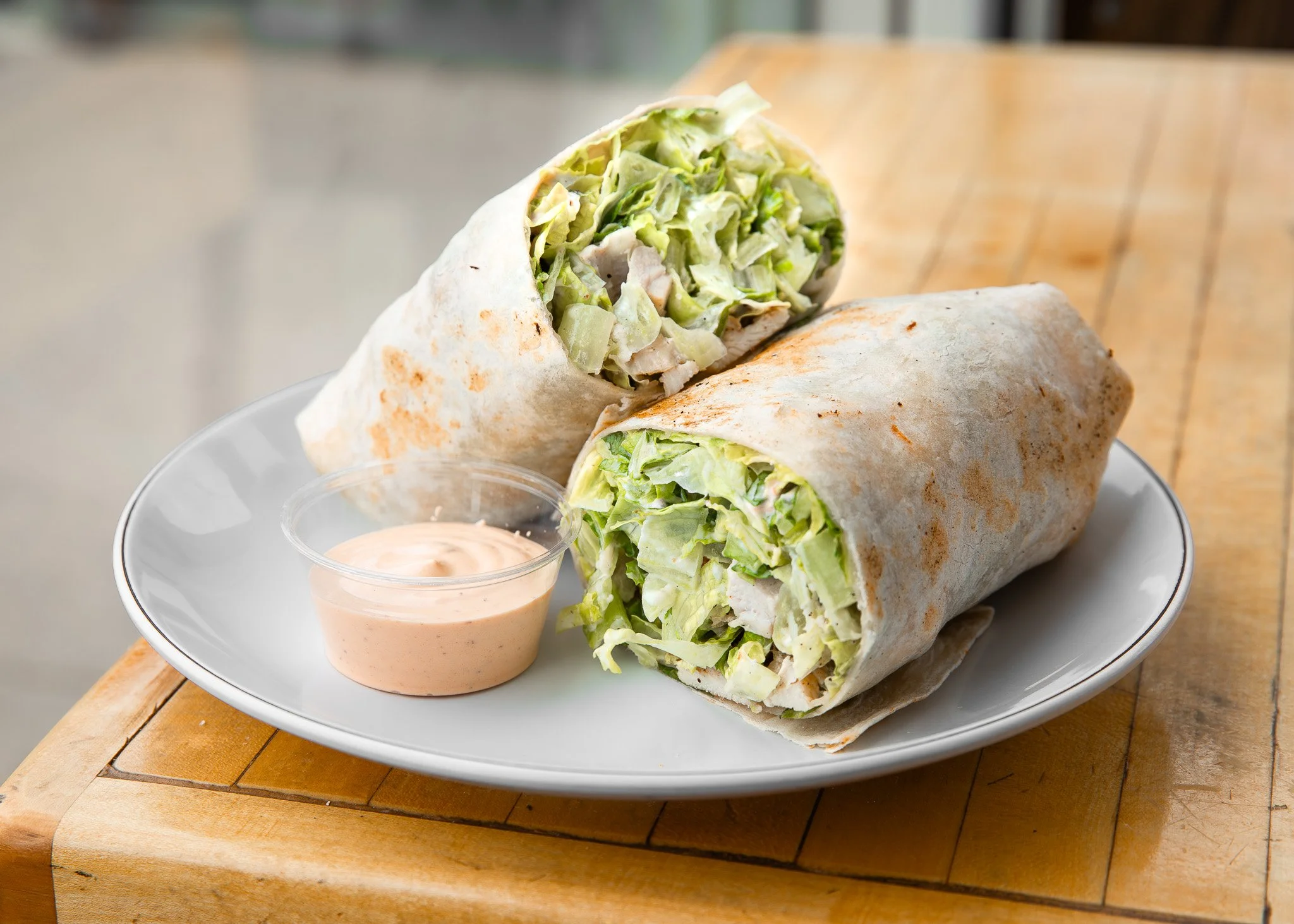chicken caesar wrap.jpg