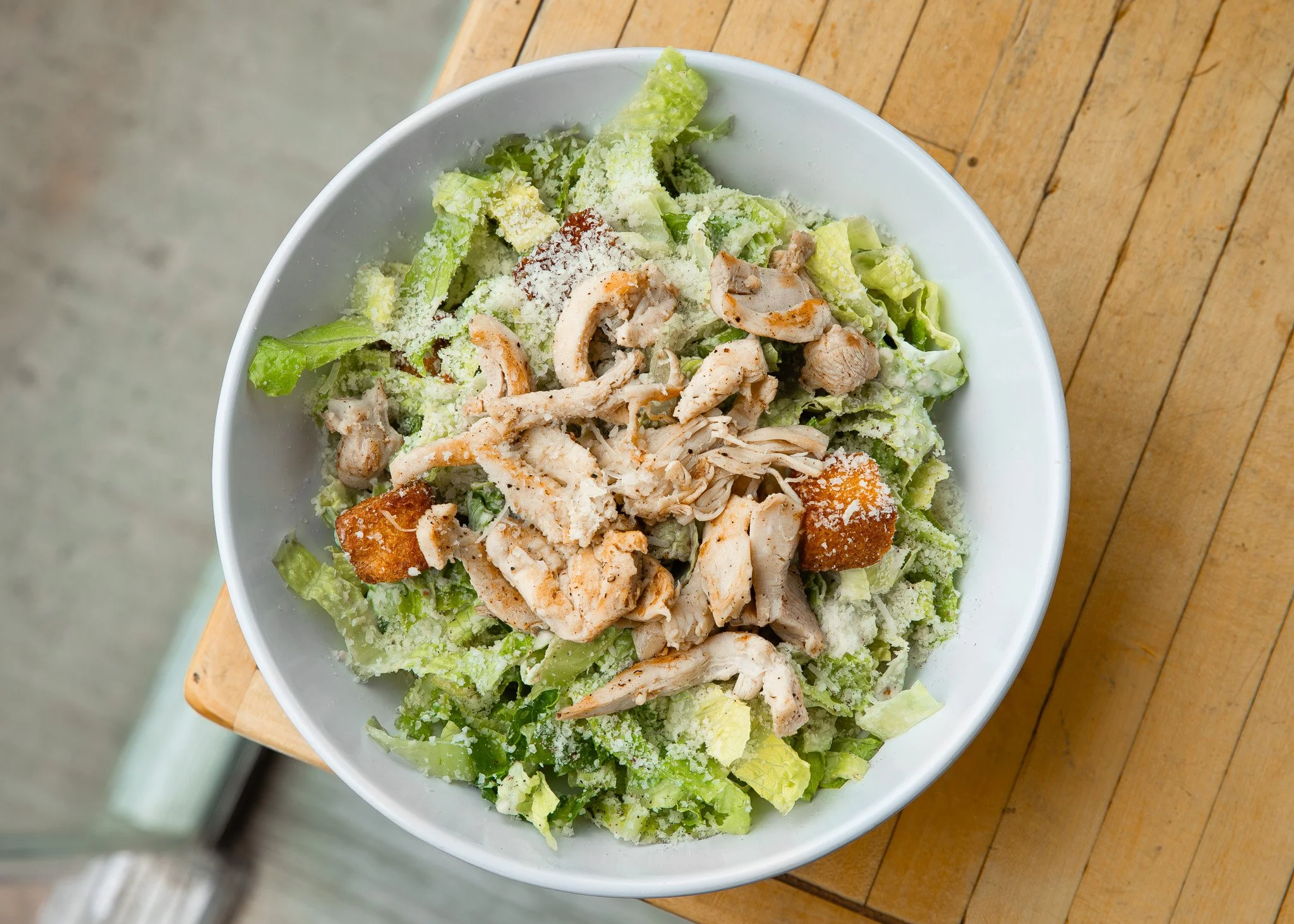 chicken caesar.jpg
