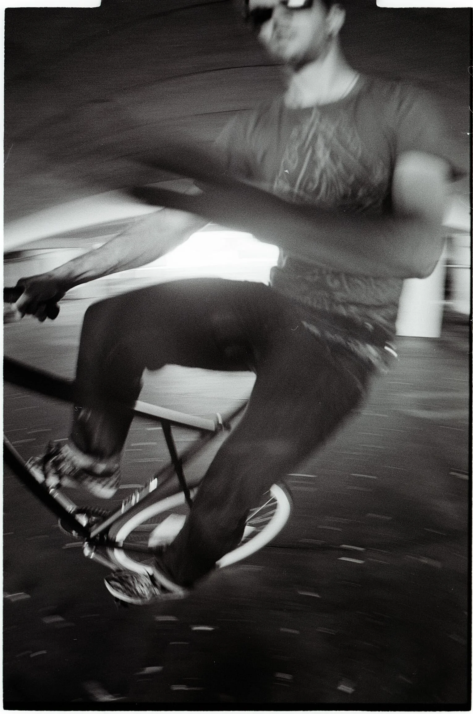 20080423 3 up brklnd side  (2).jpg