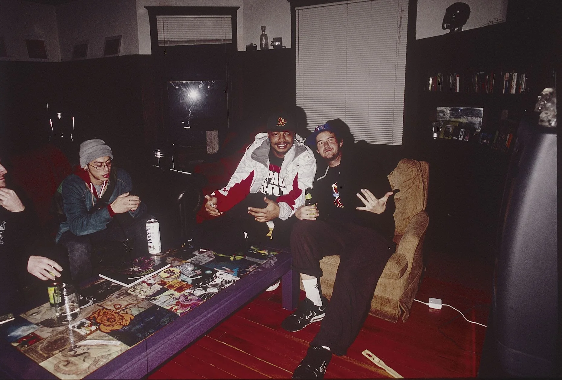 200902 40029 ferrerstevie.jpg