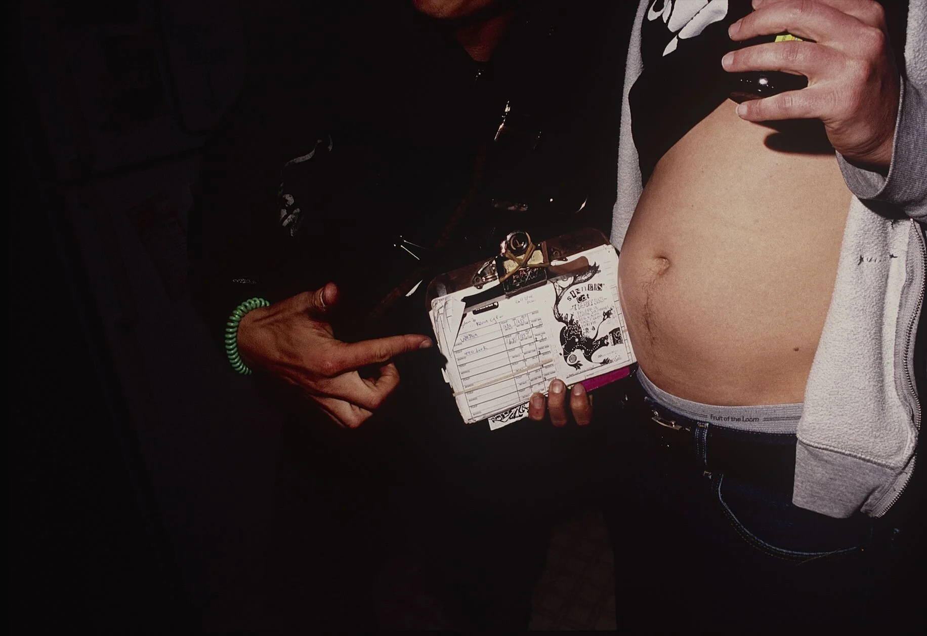 200902 manifest destiny.jpg