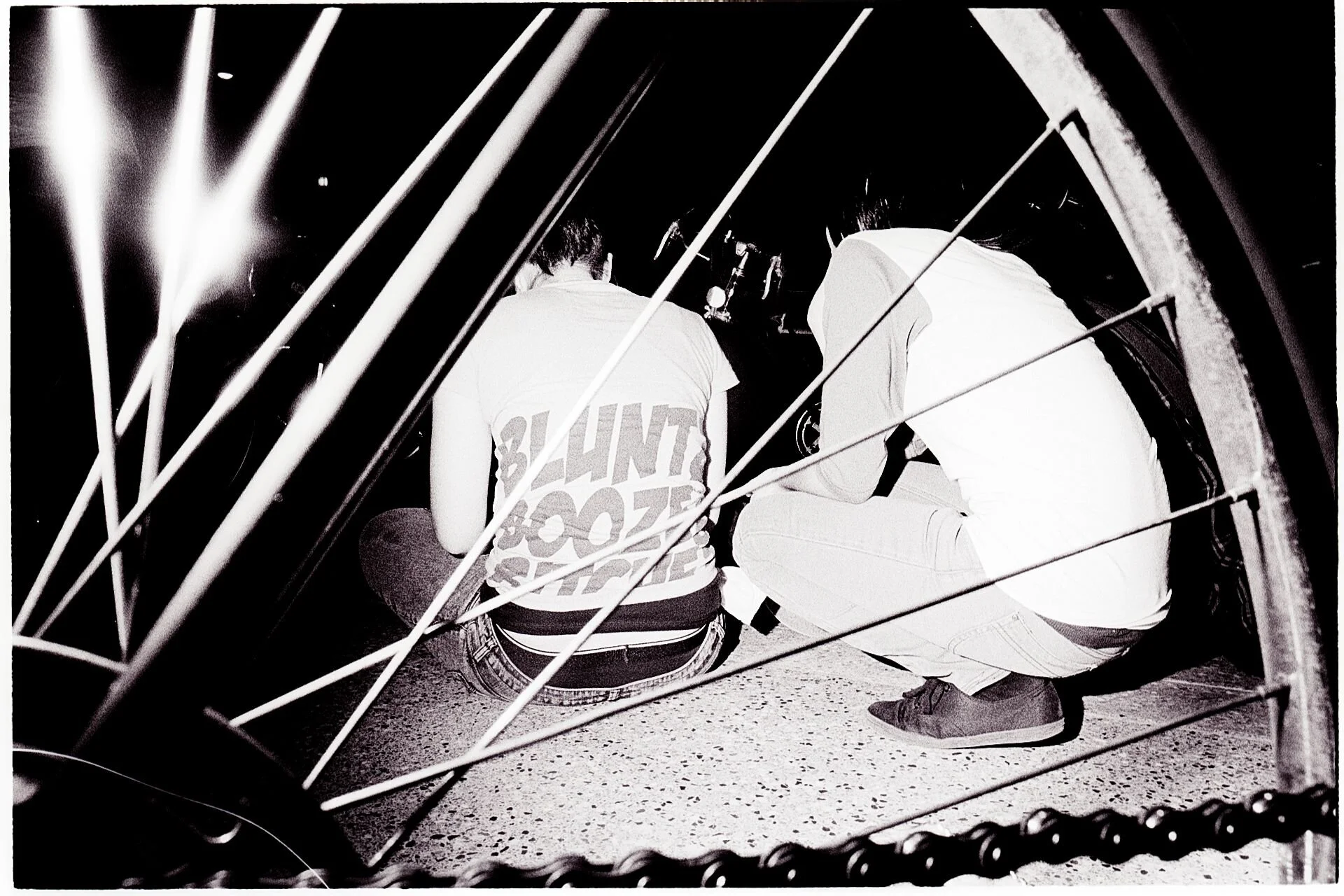 200908 flash blunts.jpg