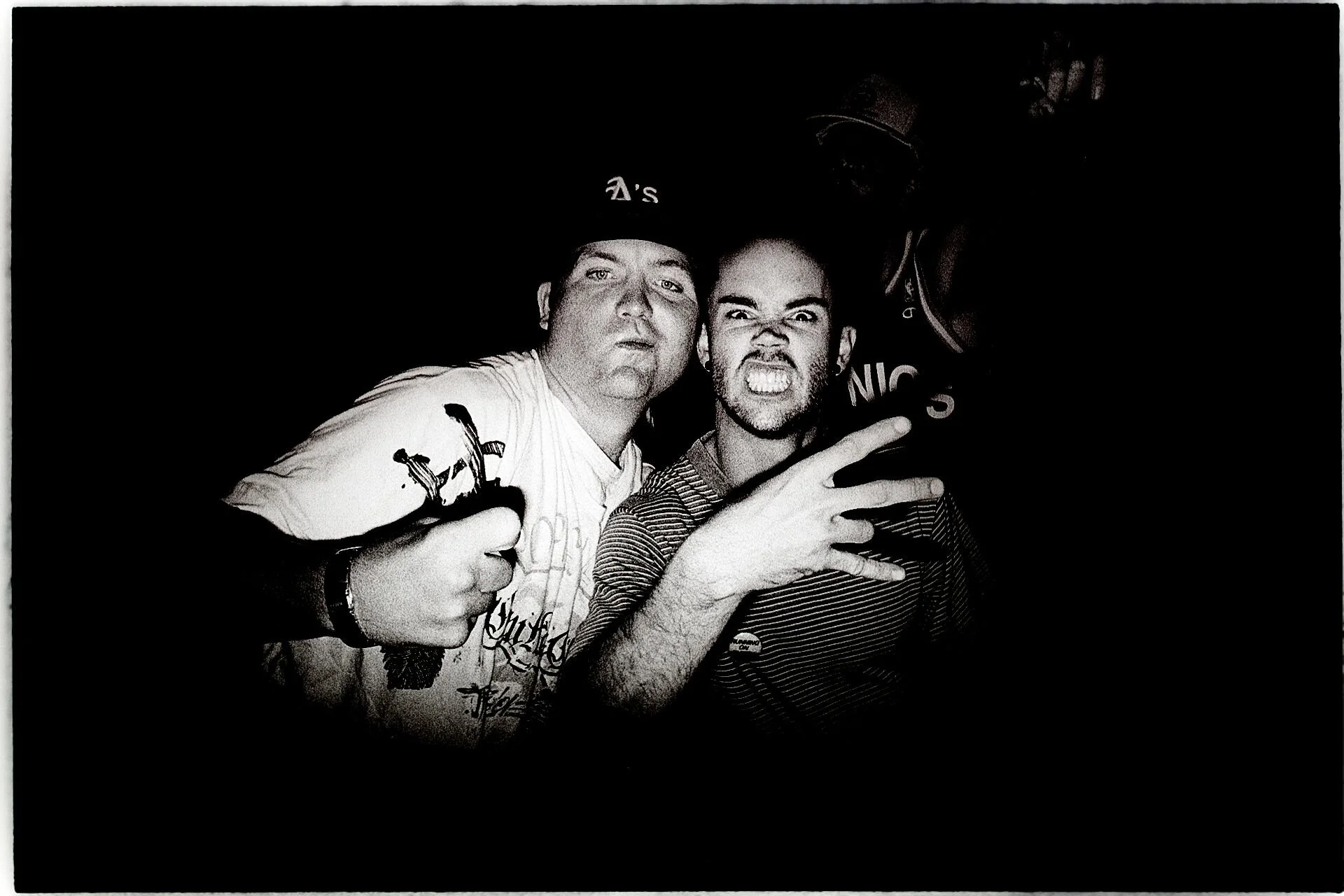 200908 lj and...?.jpg