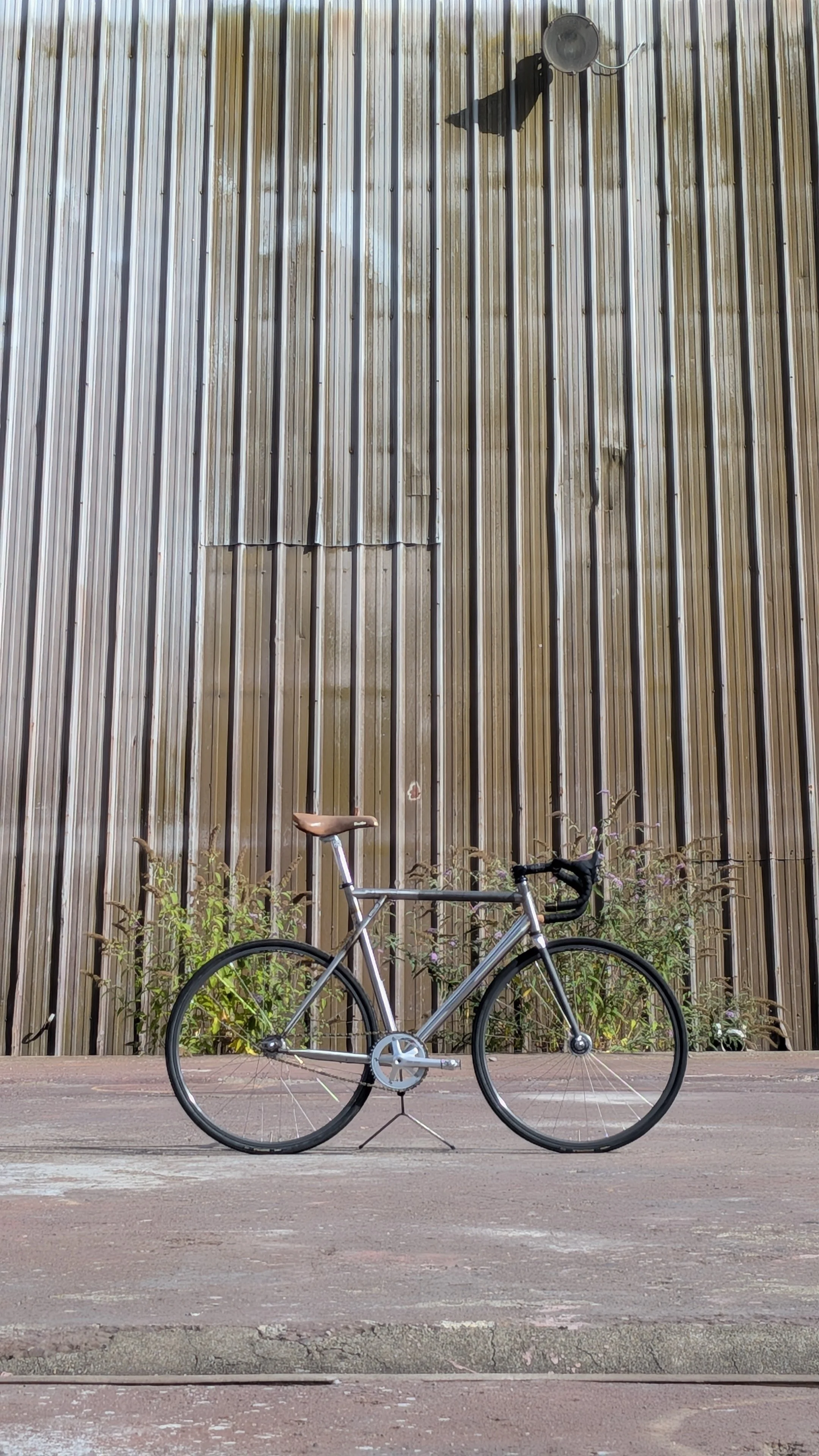 soopertoobs frame at made 2026.jpg