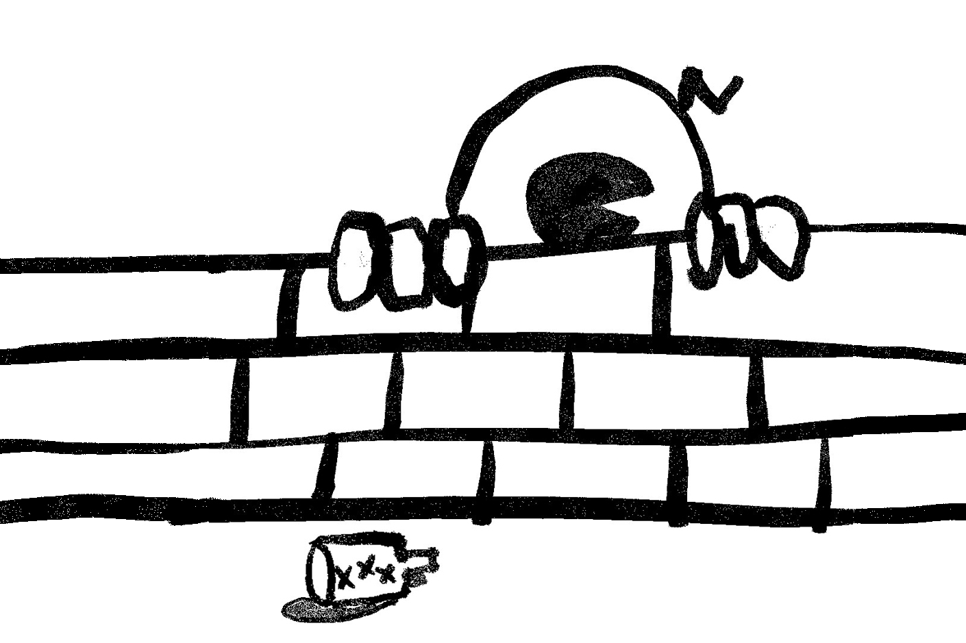 wide_killEye.jpg