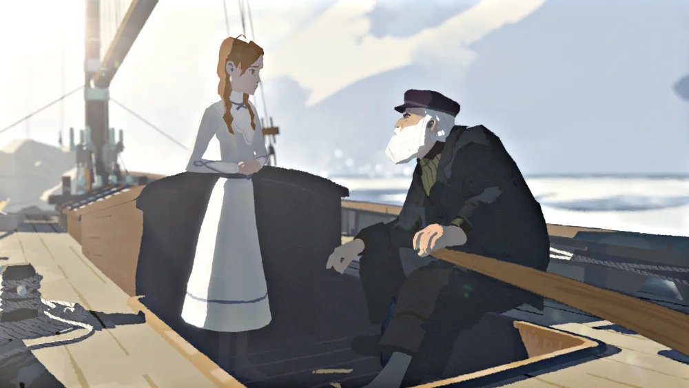 age-of-sail-gss-1.jpg