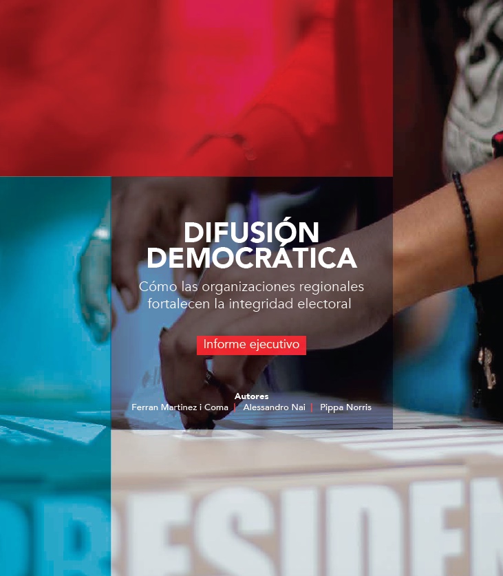 Democraticc Diffusion Spanish.jpeg