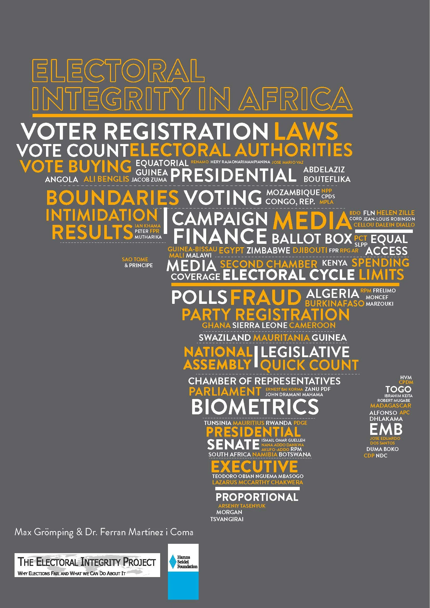 Electoral Integrity in Africa report.jpg
