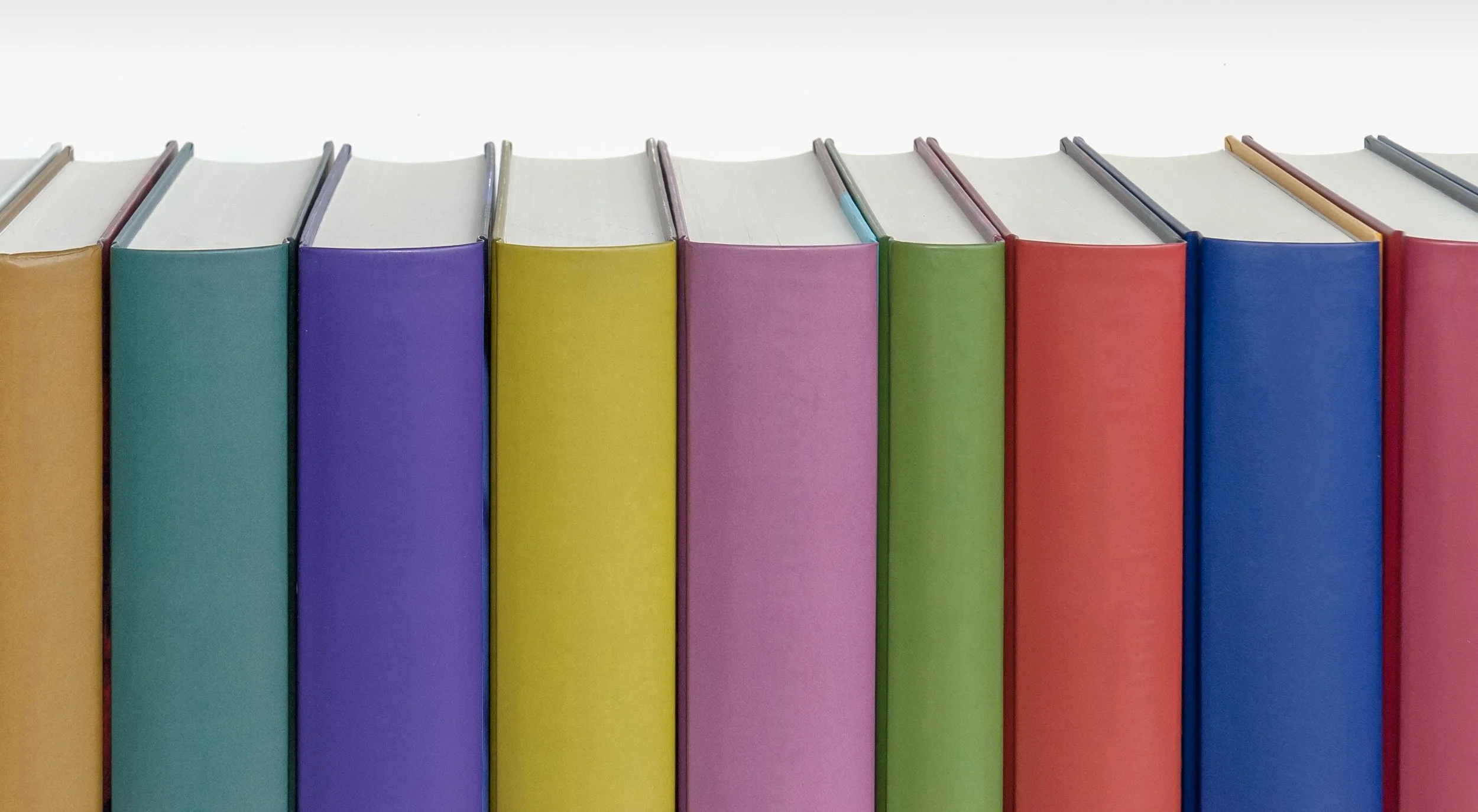 books-spine-colors-pastel-159828.jpeg