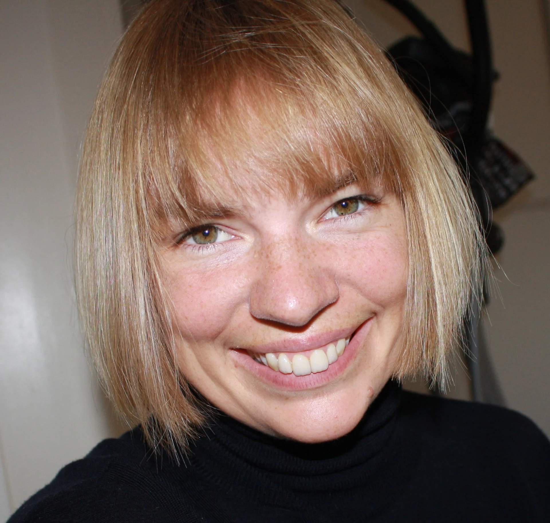Merete, photo copy.jpg