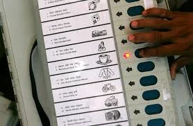 The performance of Indian states in electoral integrity