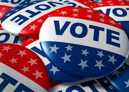 Could massive voter fraud have occurred in the 2016 U.S. presidential election?