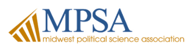 MPSA Annual Conference