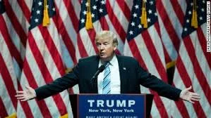 Populist threats to electoral integrity