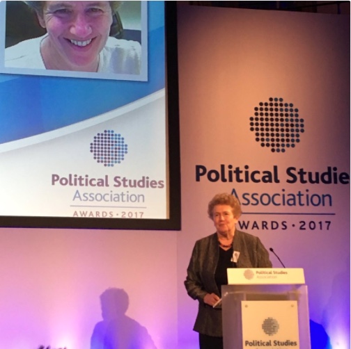 PSA Award.jpeg
