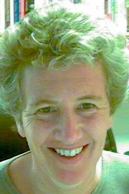 norris19.jpg