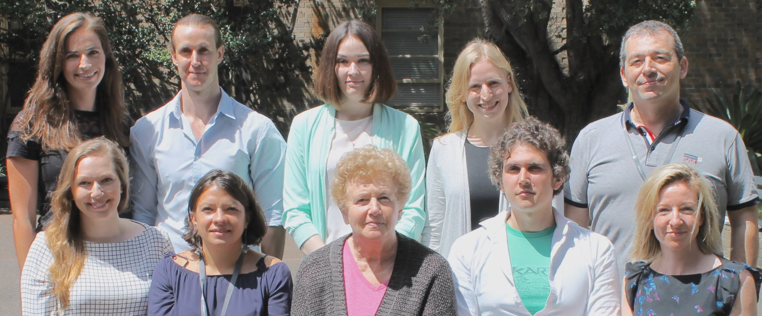 Use this one as edited.JPG