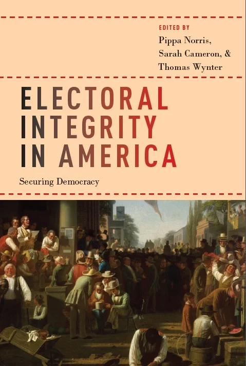 Electoral Integrity in America.jpeg