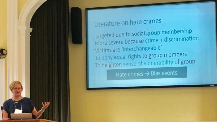 Mona presenting.jpeg