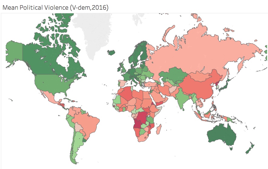Map of violence.jpeg