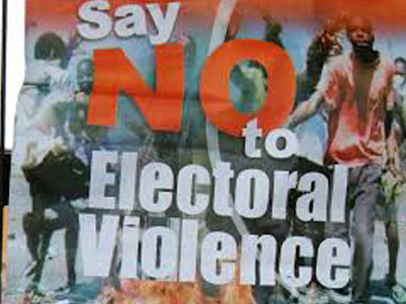 Election-Violence-2.jpg
