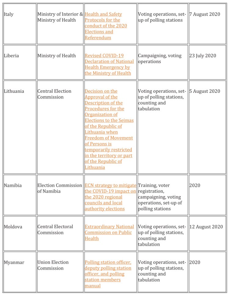 COVID_Table-2.jpg