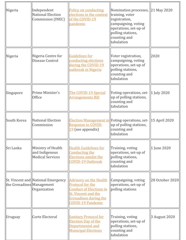 COVID_Table-3.jpg