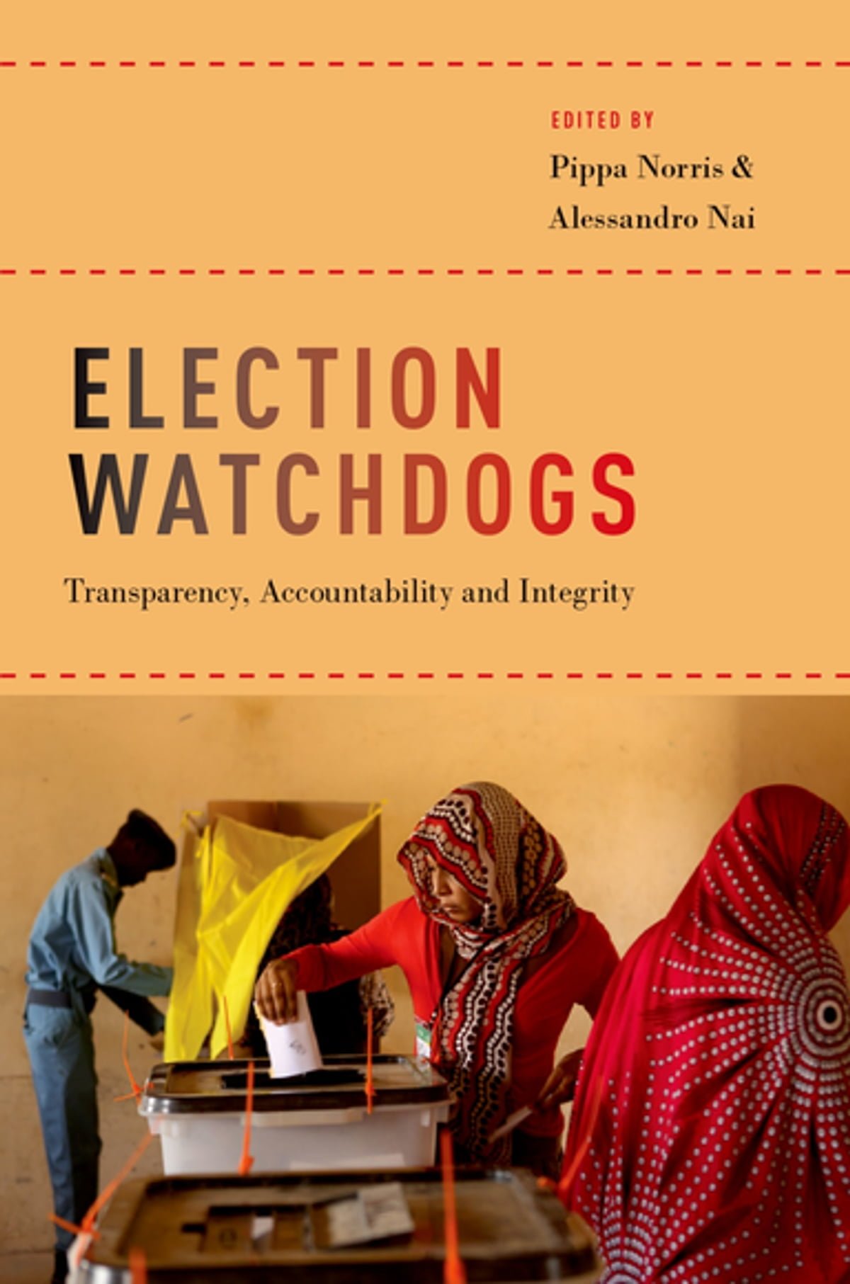 election-watchdogs cover.jpeg
