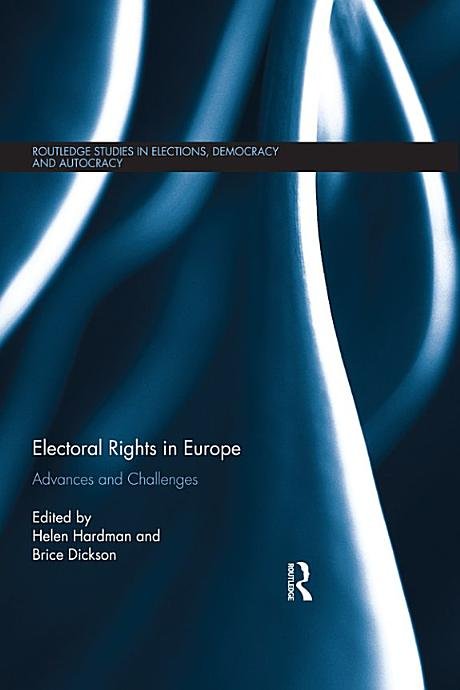 electoral-rights-in-europe cover.jpeg