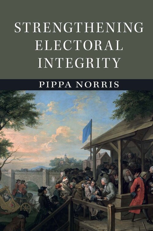 strengthening-electoral-integrity cover.jpeg