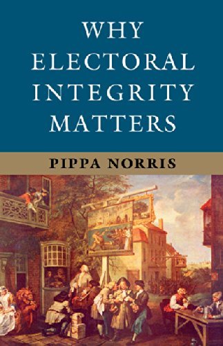 why-electoral-integrity-matters cover.jpeg